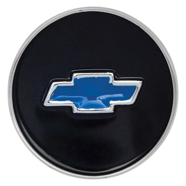 OER® - "Bowtie" Interior Horn Shroud Emblem