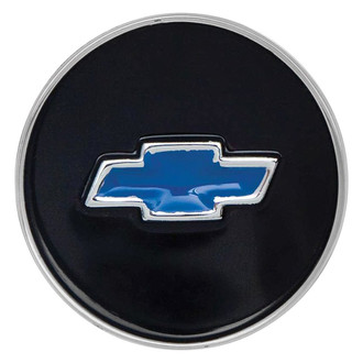 OER® - "Bowtie" Interior Horn Shroud Emblem