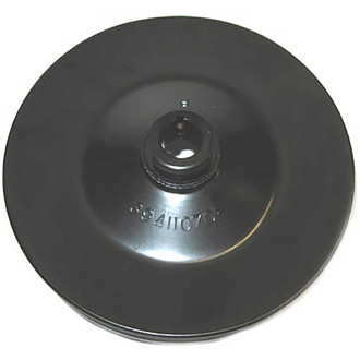 OER® - Power Steering Pump Pulley