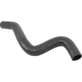 OER® - Molded Engine Coolant Radiator Hose