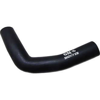 OER® - Molded Engine Coolant Radiator Hose
