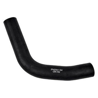 OER® - Engine Coolant Radiator Hose