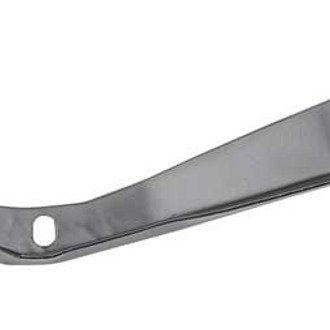 OER® - Headlight Bezel Bracket