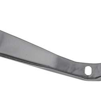 OER® - Rear Passenger Side Headlight Bezel Bracket