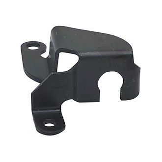 OER® - Automatic Transmission Shift Linkage