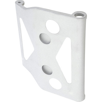 OER® - Replacement Headlight Adjustment Kits