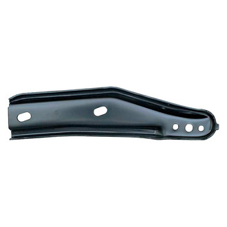 OER® - Front Inner Passenger Side Bumper Bracket