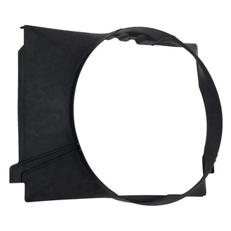 OER® - Fan Shroud