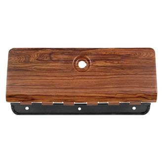 OER® - Glove Box Door