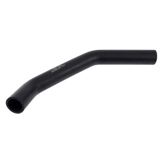 OER® - Engine Coolant Radiator Hose