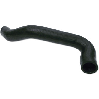OER® - Molded Engine Coolant Radiator Hose