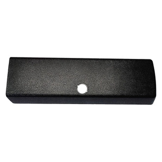 OER® - Floor Console Door