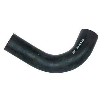 OER® - Engine Coolant Radiator Hose
