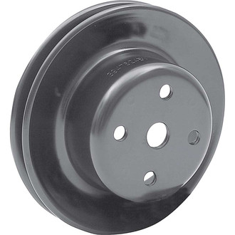 OER® - Water Pump Pulleys