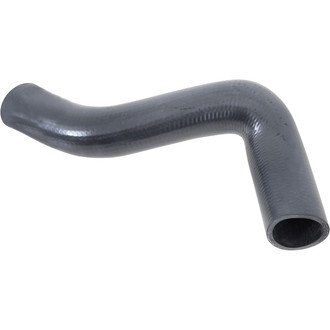 OER® - Molded Engine Coolant Radiator Hose