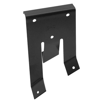 OER® - Windshield Washer Reservoir Bracket