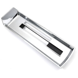 OER® - Center Console Shifter Plate