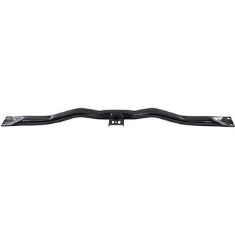OER® - Manual Transmission Crossmember