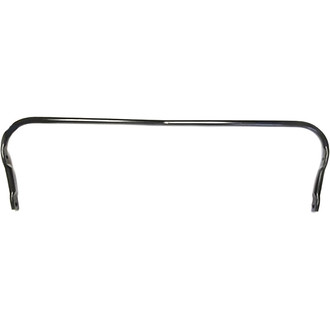 OER® - Sway Bar