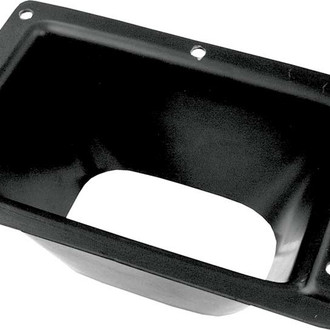 OER® - Tunnel Hump Floor Pan Patch
