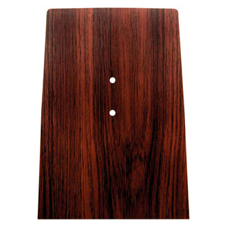 OER® - Console Inserts