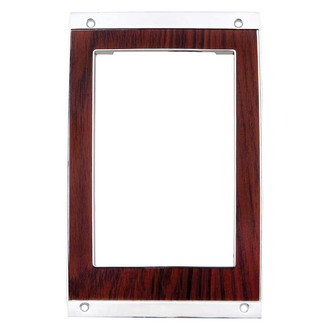 OER® - Center Console Shifter Plate