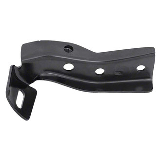 OER® - Front Inner Driver Side Bumper Extension Bracket