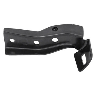 OER® - Front Inner Passenger Side Bumper Extension Bracket