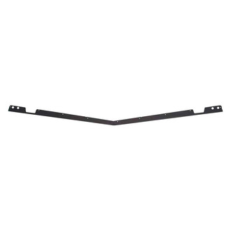 OER® - Grille Reinforcement