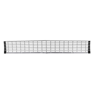 OER® - Grille