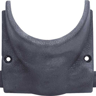 OER® - Lower Steering Column Cover