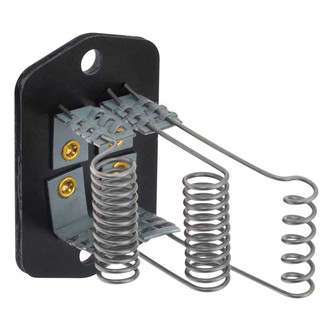 OER® - HVAC Blower Motor Resistor