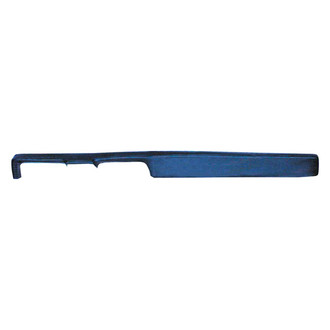 OER® - Dash Pad