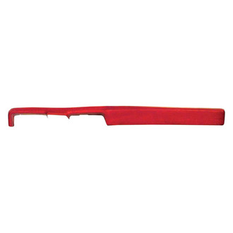 OER® - Dash Pad