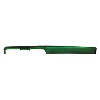 OER® - Dash Pad