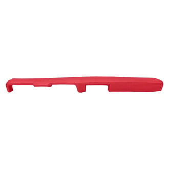 OER® - Dash Pad
