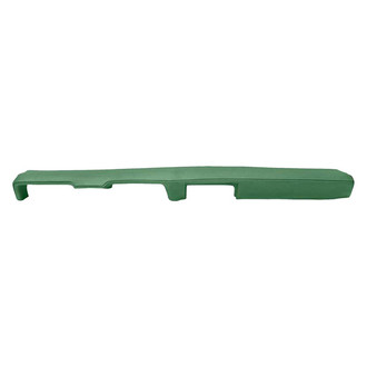 OER® - Dash Pad