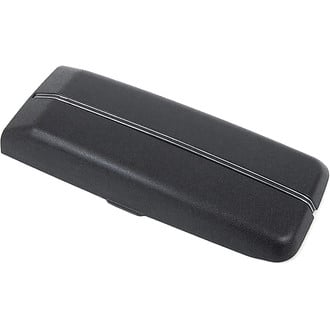 OER® - Center Console Lid