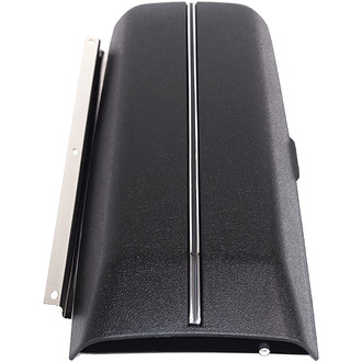 OER® - Center Console Lid