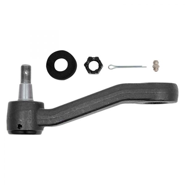 OER® 3953225 Steering Pitman Arm