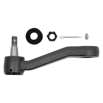 OER® - Steering Pitman Arm
