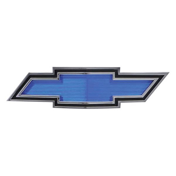 OER® - Grille Emblem