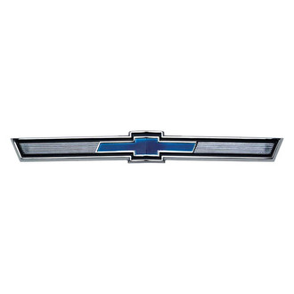 OER® - "Bowtie" Emblem