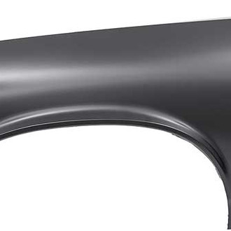 OER® - Front Driver Side Fender