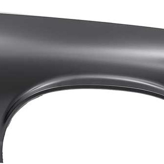 OER® - Front Passenger Side Fender