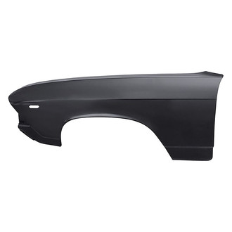 OER® - Driver Side Fender