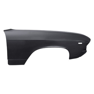 OER® - Passenger Side Fender