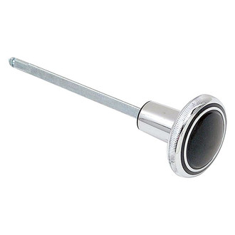 OER® - Headlamp Switch Knob