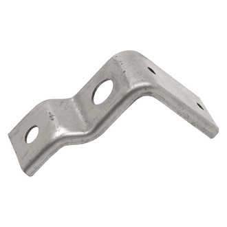 OER® - Speed Warning Cable Bracket