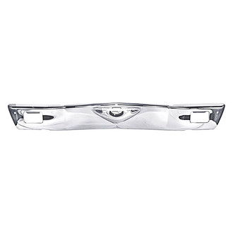 OER® - Front Bumper